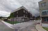 Slėnio duetas 2