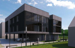 Slėnio duetas 7