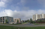 Šilainių namai 2