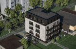 Baltų115 5
