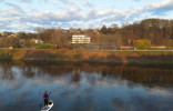 River flow 4