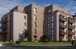 Žarėnų apartamentai 2