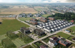 Namučiai (A B korpusai) 2