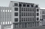 La Avenue 1