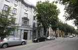 VP36 (nuomojami butai) 3