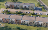 Čerbulėno 100 2