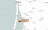 Svencele Dunes 25