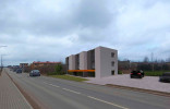 Bivylių 231 1