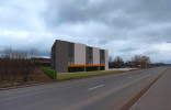 Bivylių 231 11
