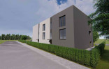 Bivylių 231 7