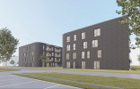 Tonkūno apartamentai (II) 3