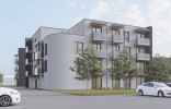 Tonkūno apartamentai (II) 5