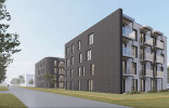 Tonkūno apartamentai (II) 4