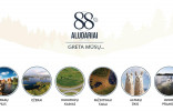 88 aludariai 14