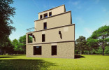 Archyvo 52 4