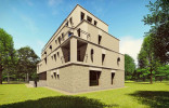 Archyvo 52 5