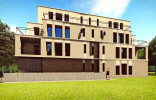 Archyvo 52 2