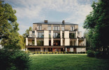 Kauno Arche 15