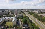 J. Grušo 3 3