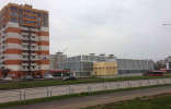 Baltų 17 (butai) 2