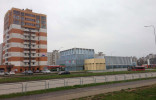 Baltų 17 (butai) 3