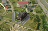 P. Lukšio 51 4