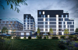 Upės apartamentai 4