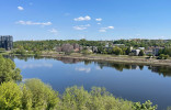Kranto alėja 6 12