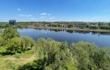 Kranto alėja 6 13