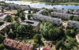 Panemunės apartamentai 2