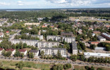 Panemunės apartamentai 3