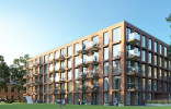 Panemunės apartamentai 1
