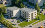 Baltų Avenue 11