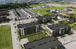 Namučiai 4 etapas (F namas) 8