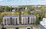 Pramonės pr. 59B 1