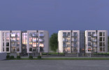 Pramonės pr. 59B 2