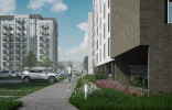 Kuriu Naujai (I) 21