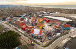 Vėjo miestelis (I) 1