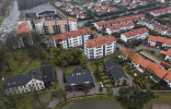 Klaipėdos 7 1