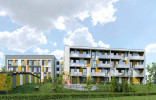 Saulės butai (Ragainės 9) 2
