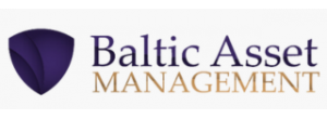 Baltic Asset Management