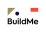Build Me