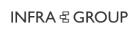 Infra Group