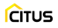 Citus