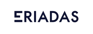 Eriadas