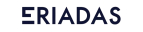 Eriadas