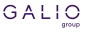 Galio Group