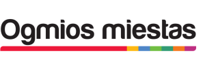 Ogmios centras, AB