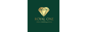 ROYAL ONE