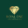 ROYAL ONE